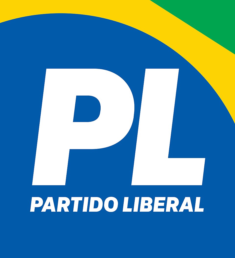 Logo PL